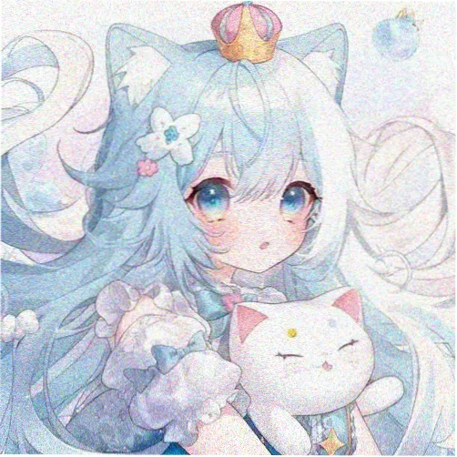郑有美饰演成景