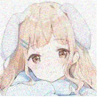 金义城饰演金常务